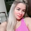 gjo85misa